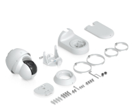 Ubiquiti UVC-AI-PTZ-Precision-W AI PTZ Precision White - 1574015 - zdjęcie 9